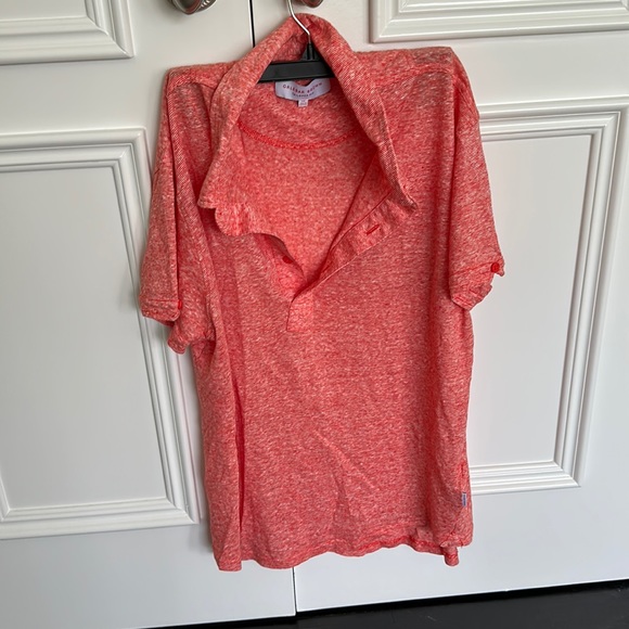 Orlebar Brown size XXL - Picture 1 of 4